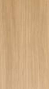 Holz, lackiert Eiche, Rohholzeffekt