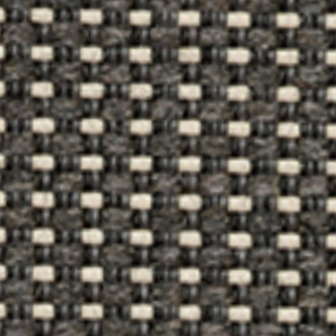 Cameron Granite wasserfest