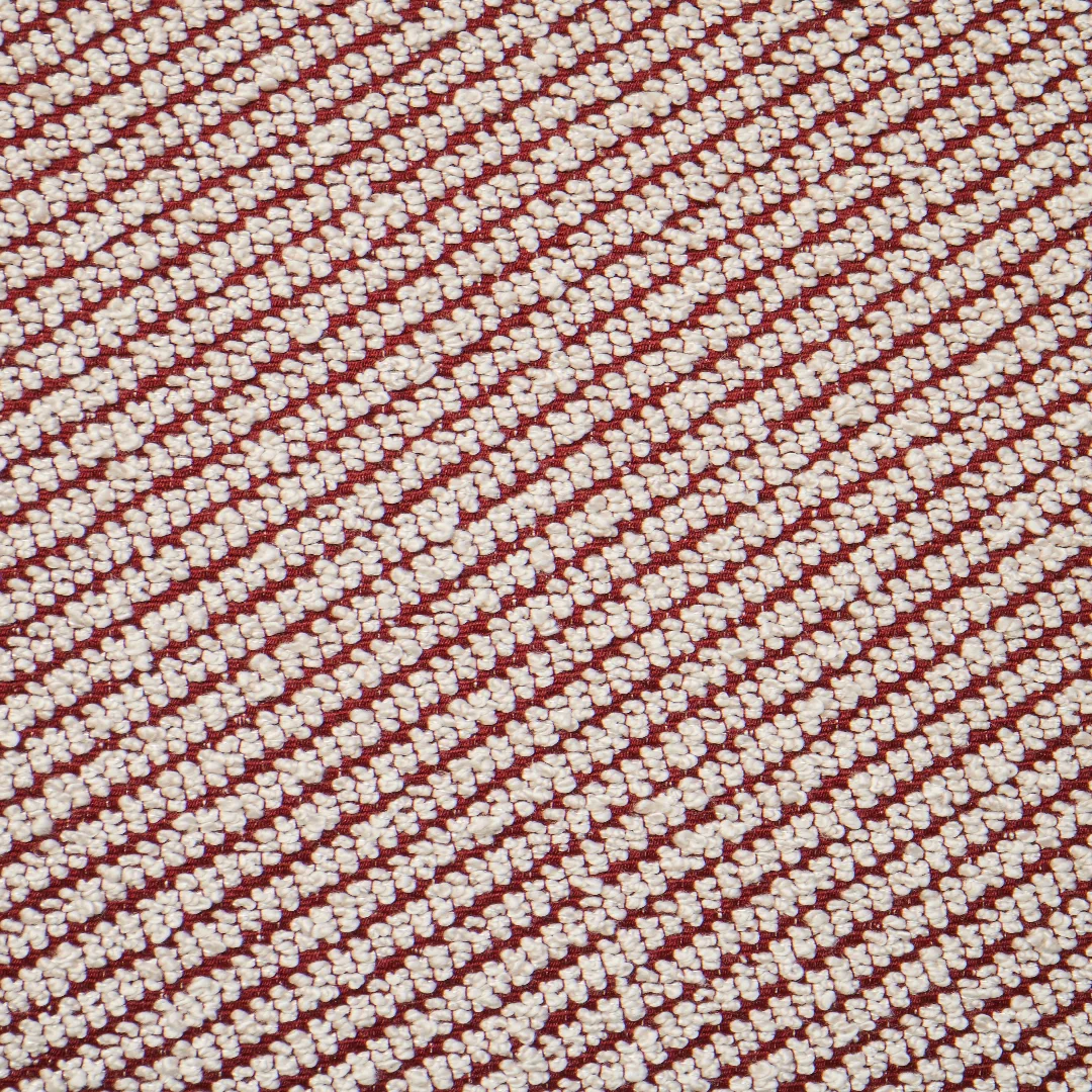 Lupo Special Diagonal Bouclé Dedar 008