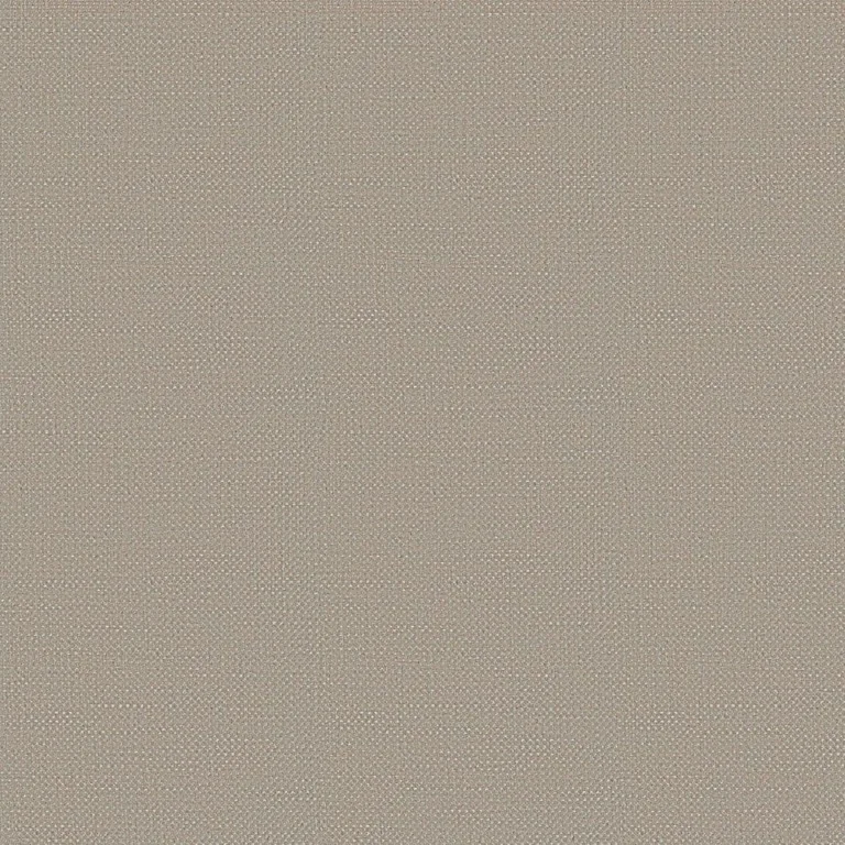 Panelope  1710 | B Category