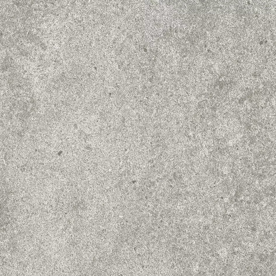 Keramik STANDARD - 521 brick beige