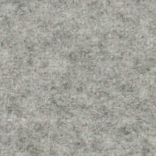 Divina Melange 3 00120