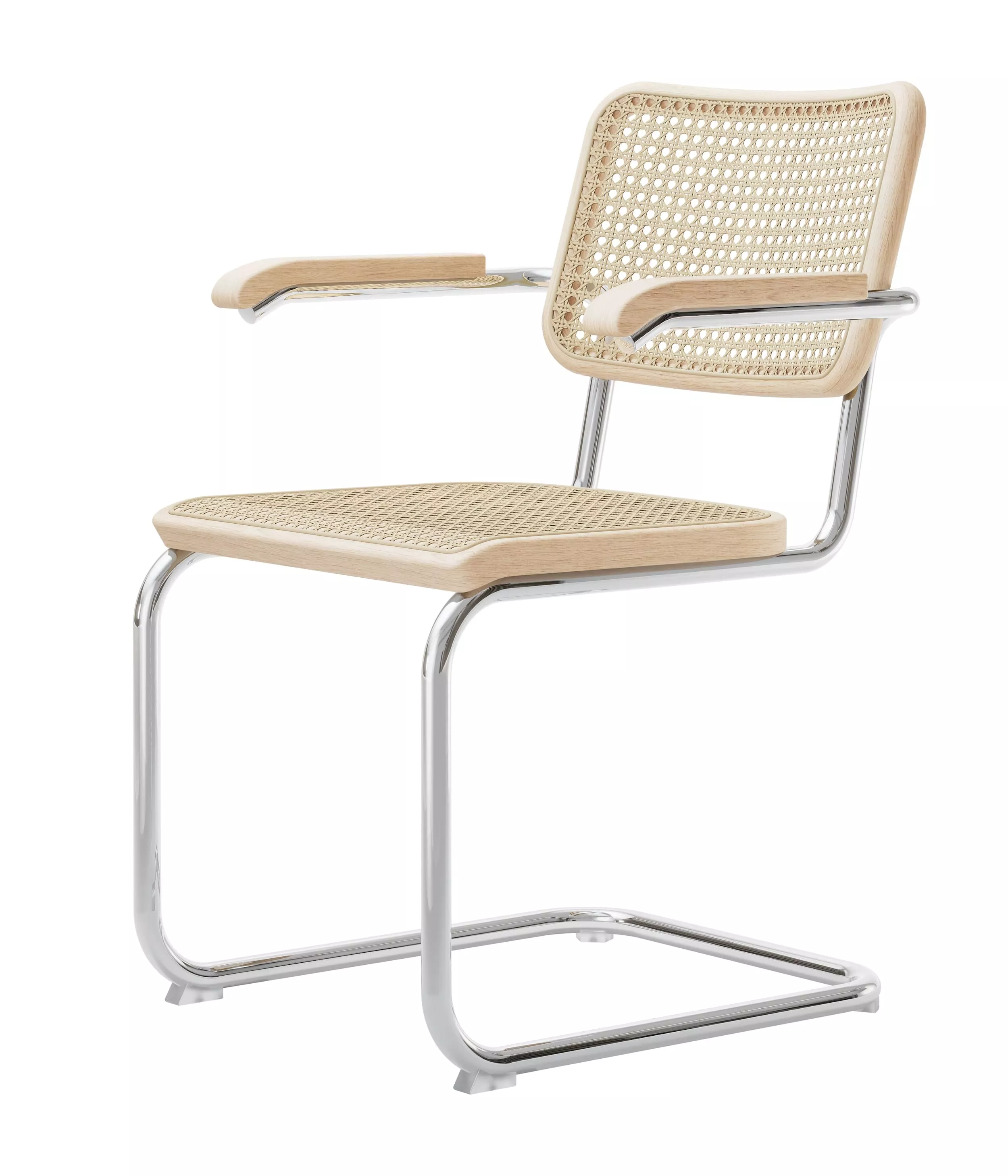 Thonet_S64