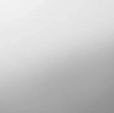 Basis extra light Glas, versilbert