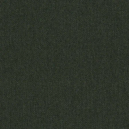 Natte Posedonia 10111