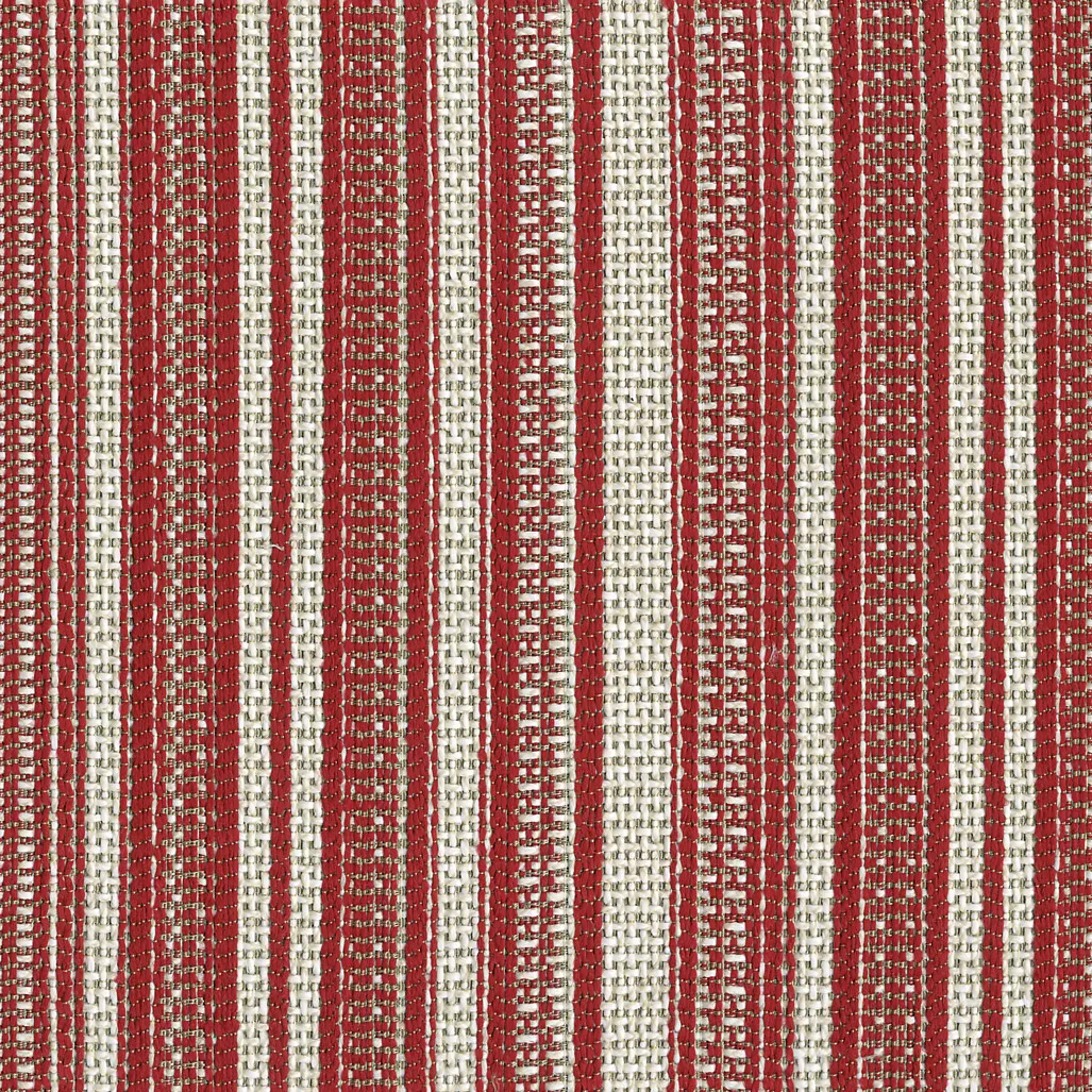 Elisir Strich | Red Rope Thin