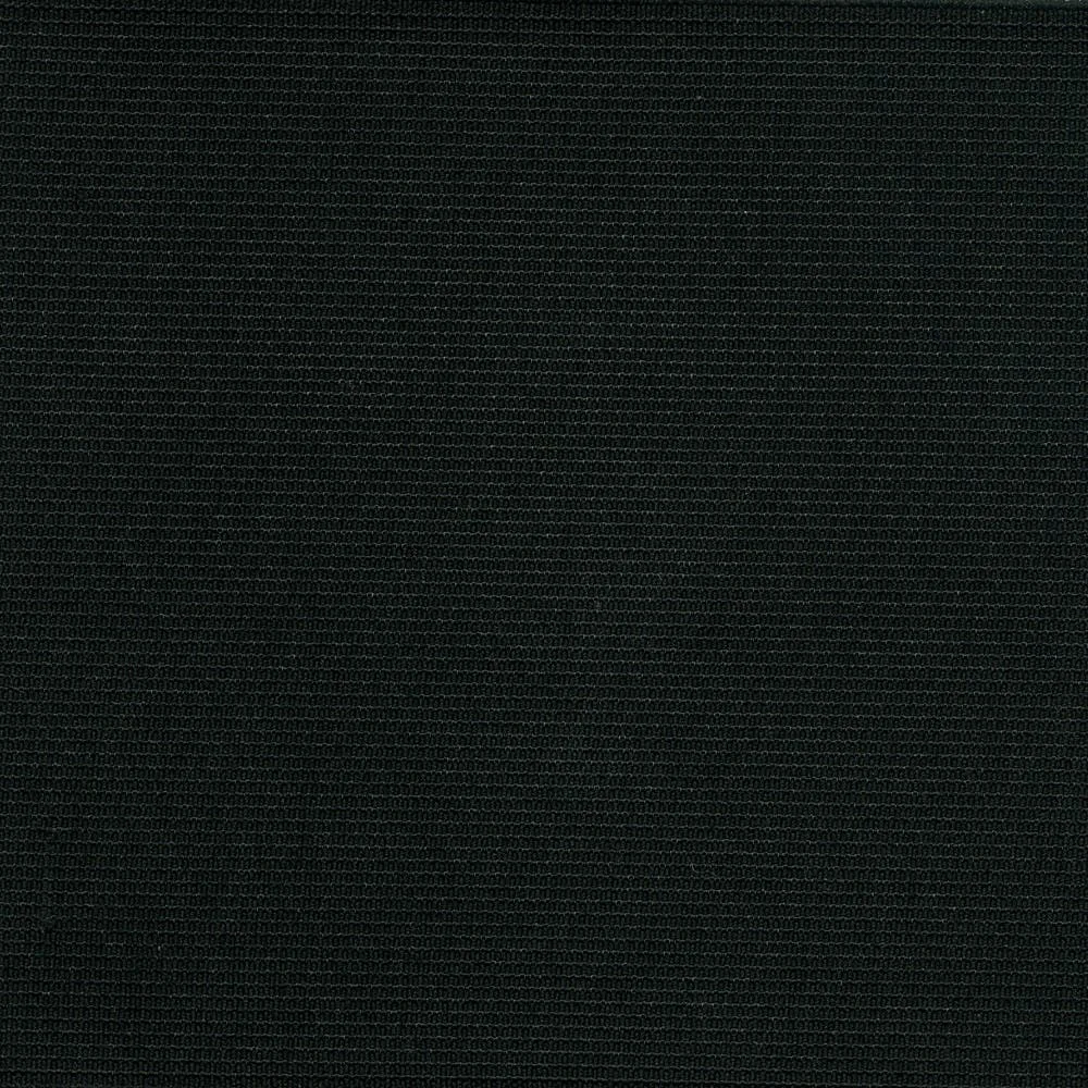 Schwarz Farbe (0154N)