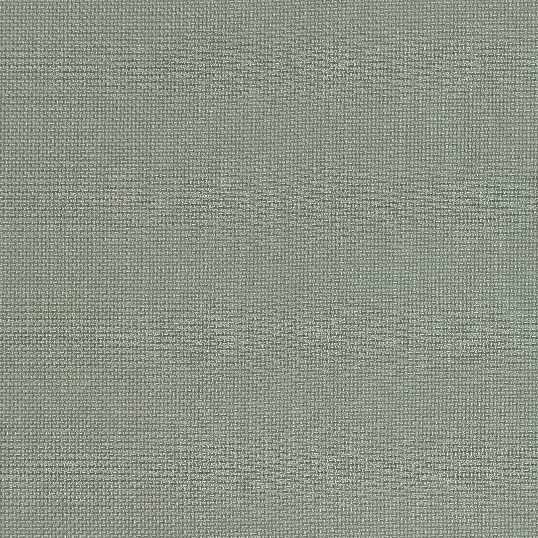 Flair Special FR Dedar 108