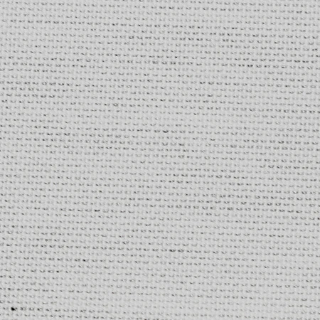 Solids & Stripes Marble 3966