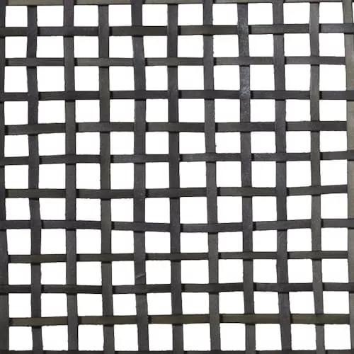 Rohleder Grau - Quick Ship