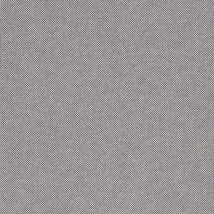 D4 Field Grigio Chiaro