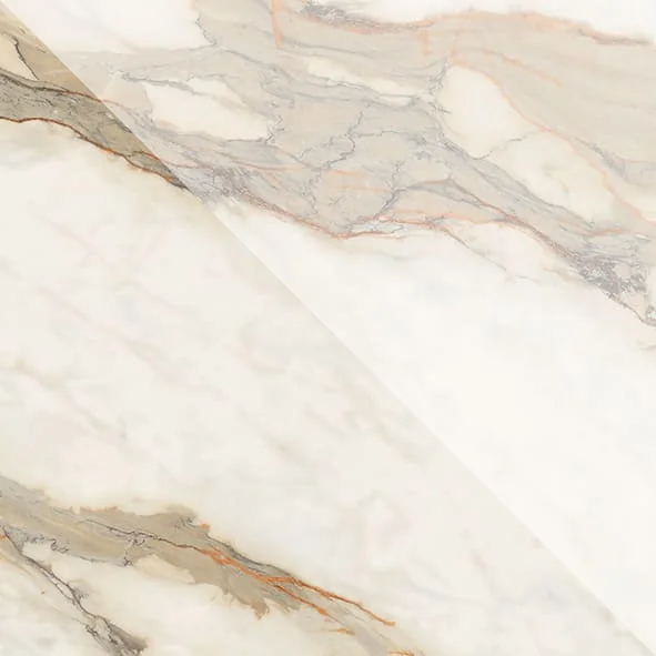 KM19 Glänzend Borghini Calcatta