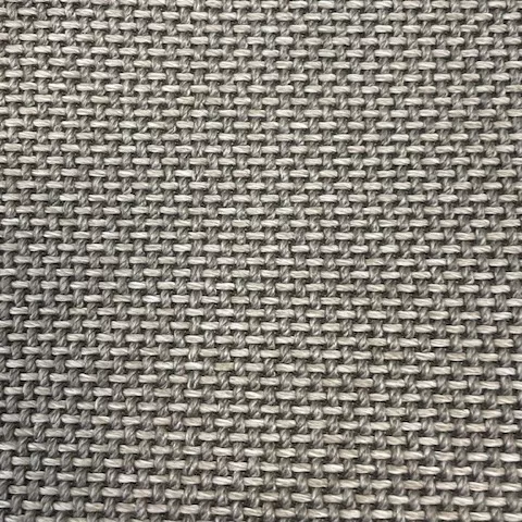 Limonta New Hubble Grey