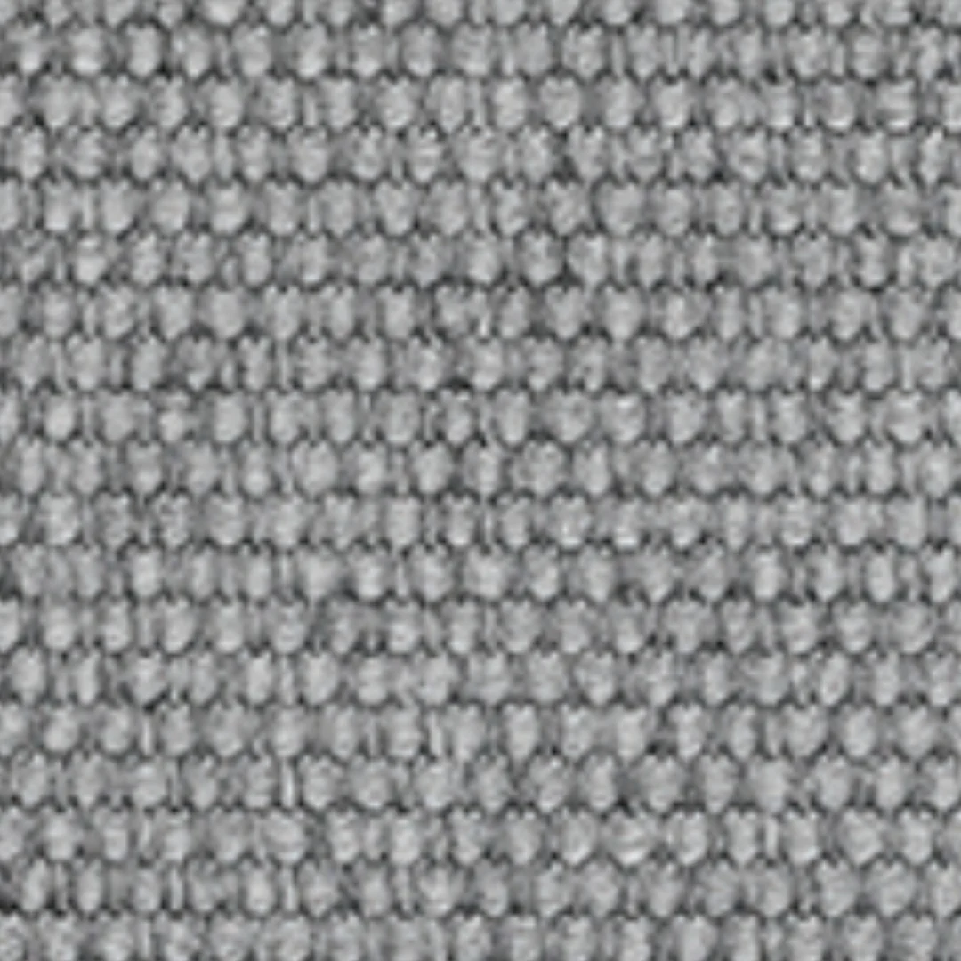 Castillo Smoke wasserfest