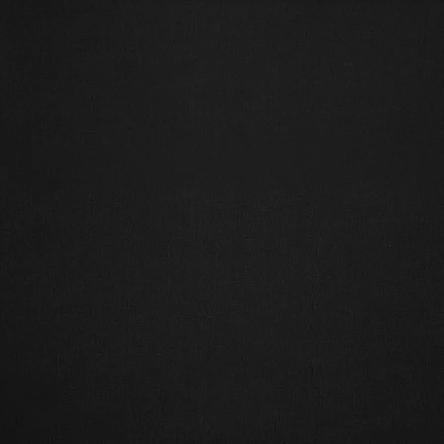 Sunbrella 10030 Sooty Anthracite