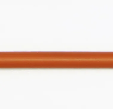 PVC Orange 3mm