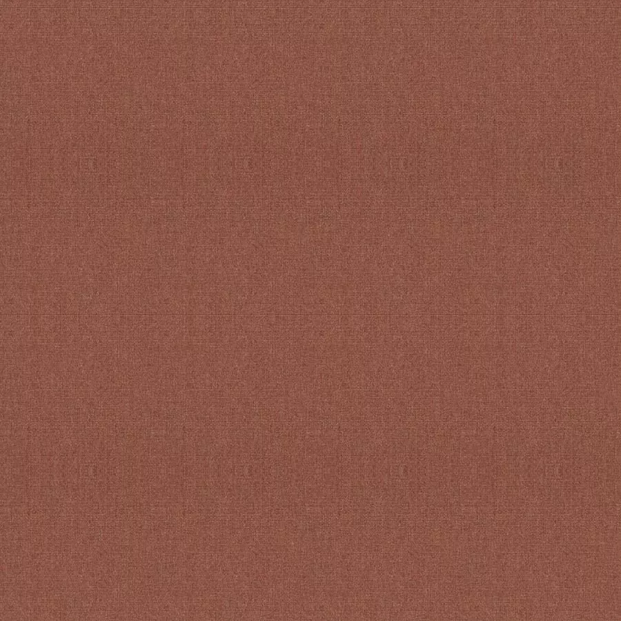 Sunbrella 18021 Rust