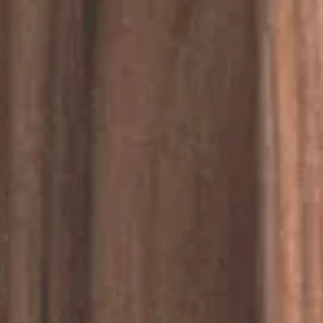 American Walnut Oiled