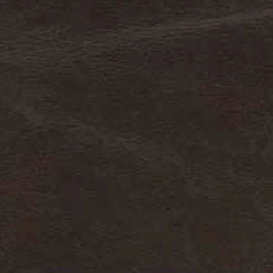 Leder Cat. VIP - Venice 003