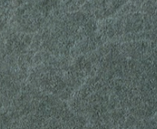 Keramik VERDEZZA AMAZON