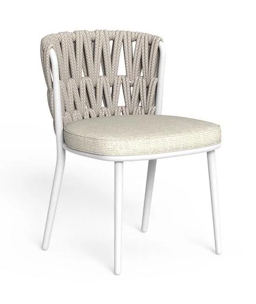 Talenti SWIPE Essstuhl