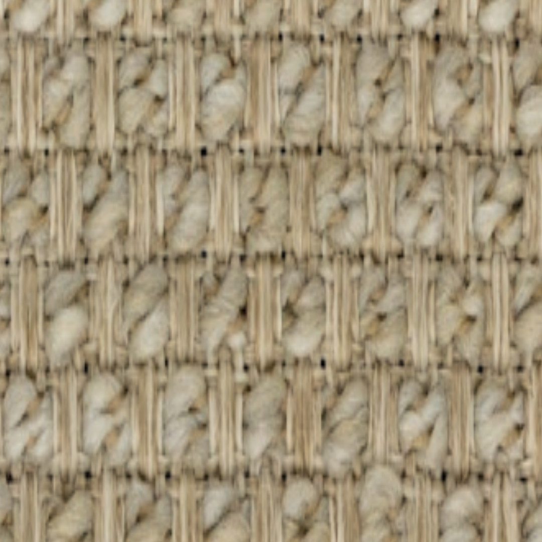 Polypropylene Sand Mesh