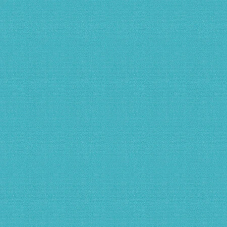 Solids & Stripes Aruba 5416