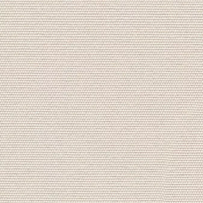 Sunbrella Natte Canvas