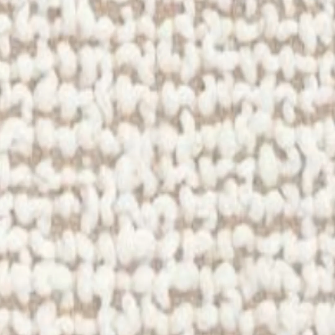 Fisterra Weiß 10130