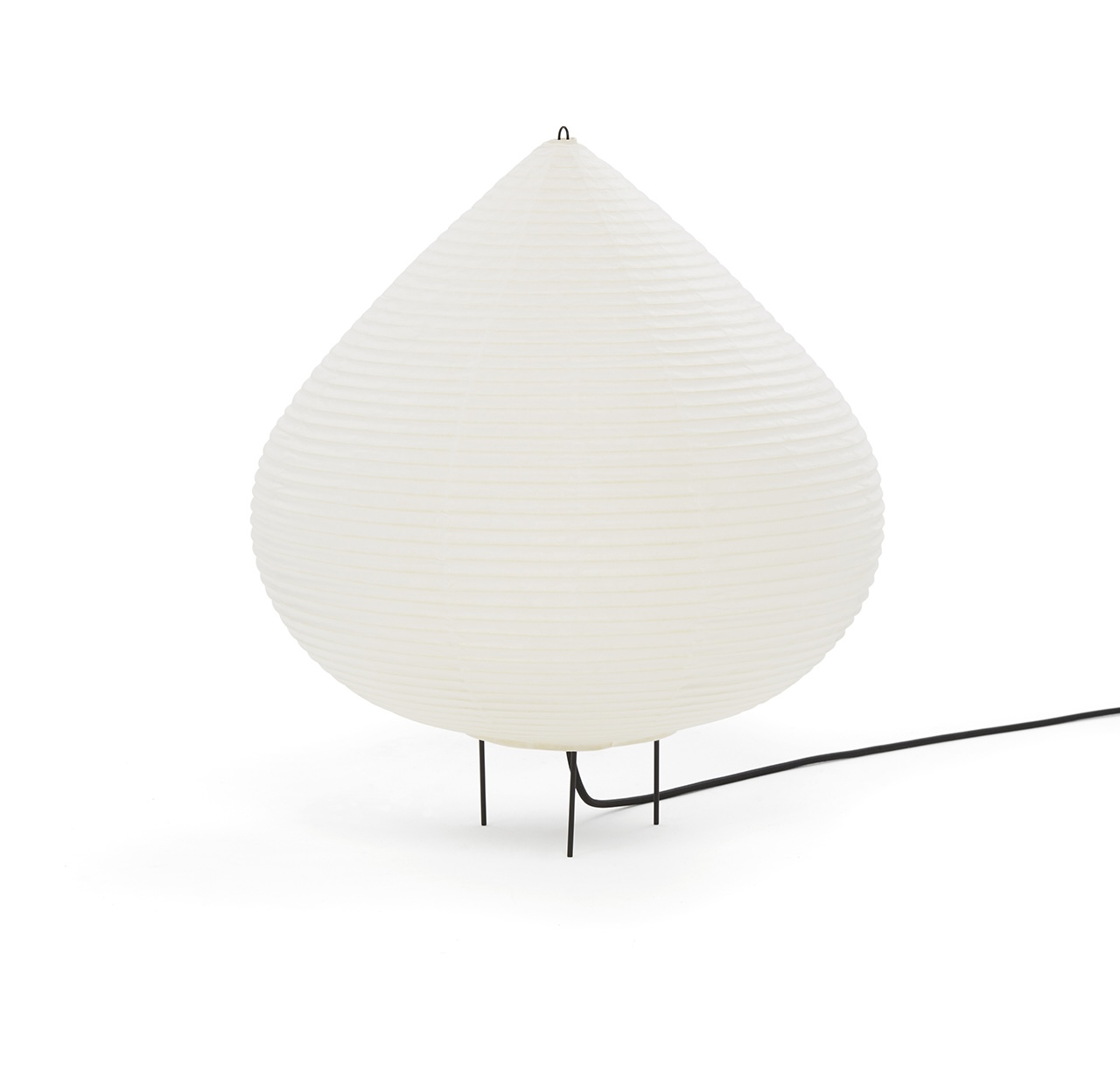 DePadova DROP PAPER Stehleuchte