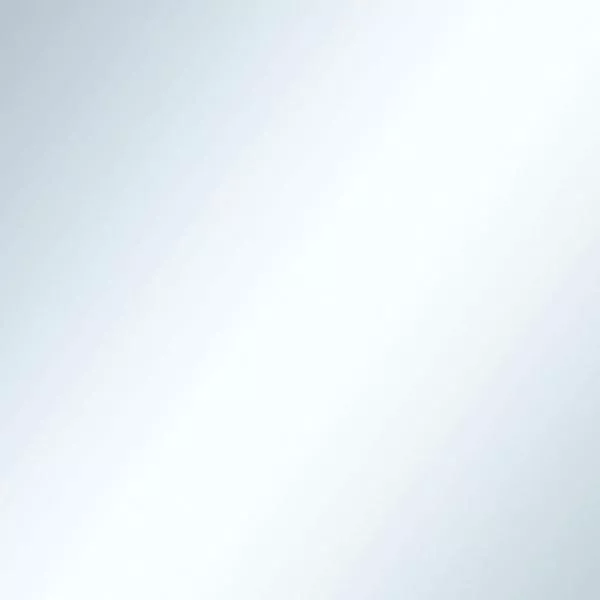 eloxiertes Aluminium