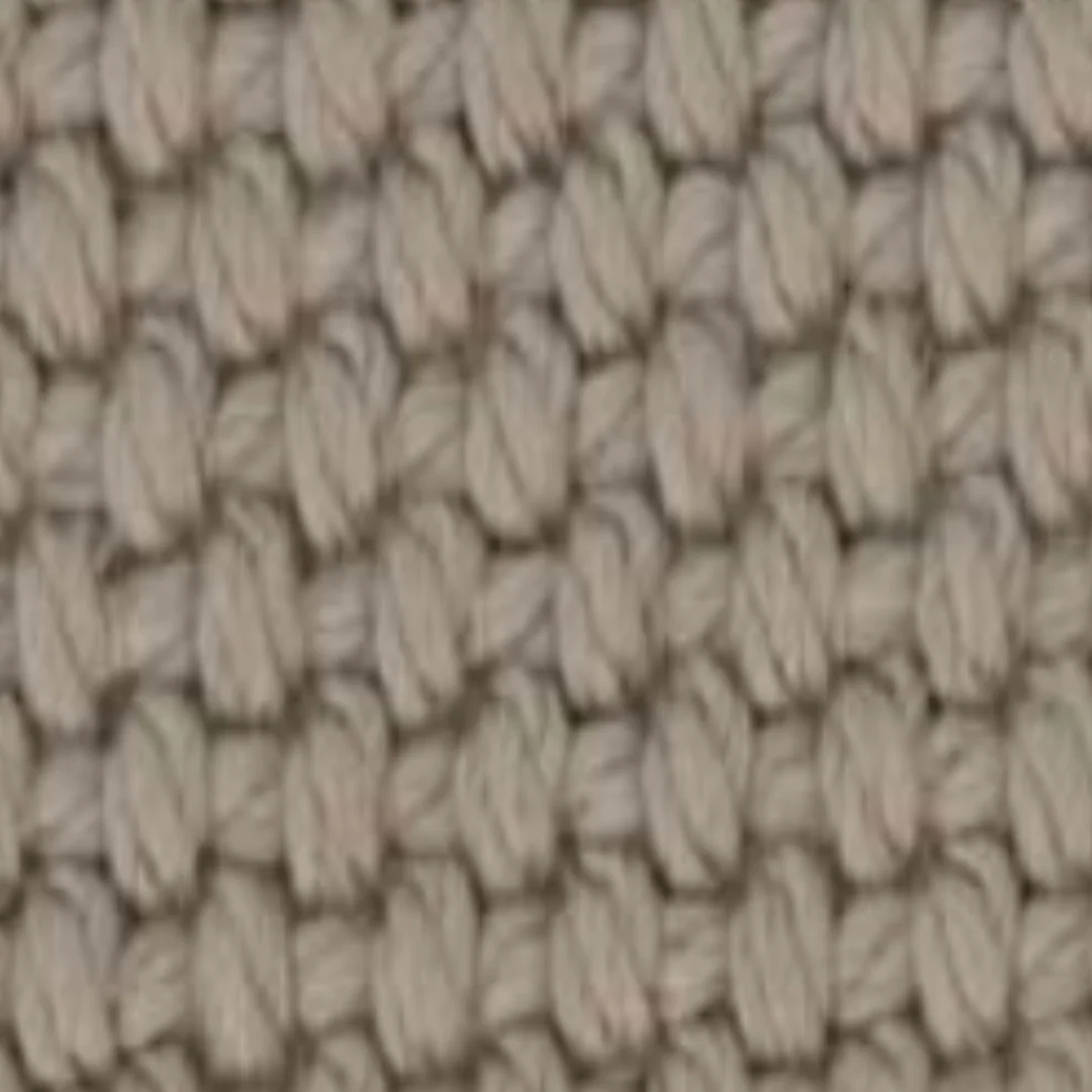 Getaria Tortora 10048