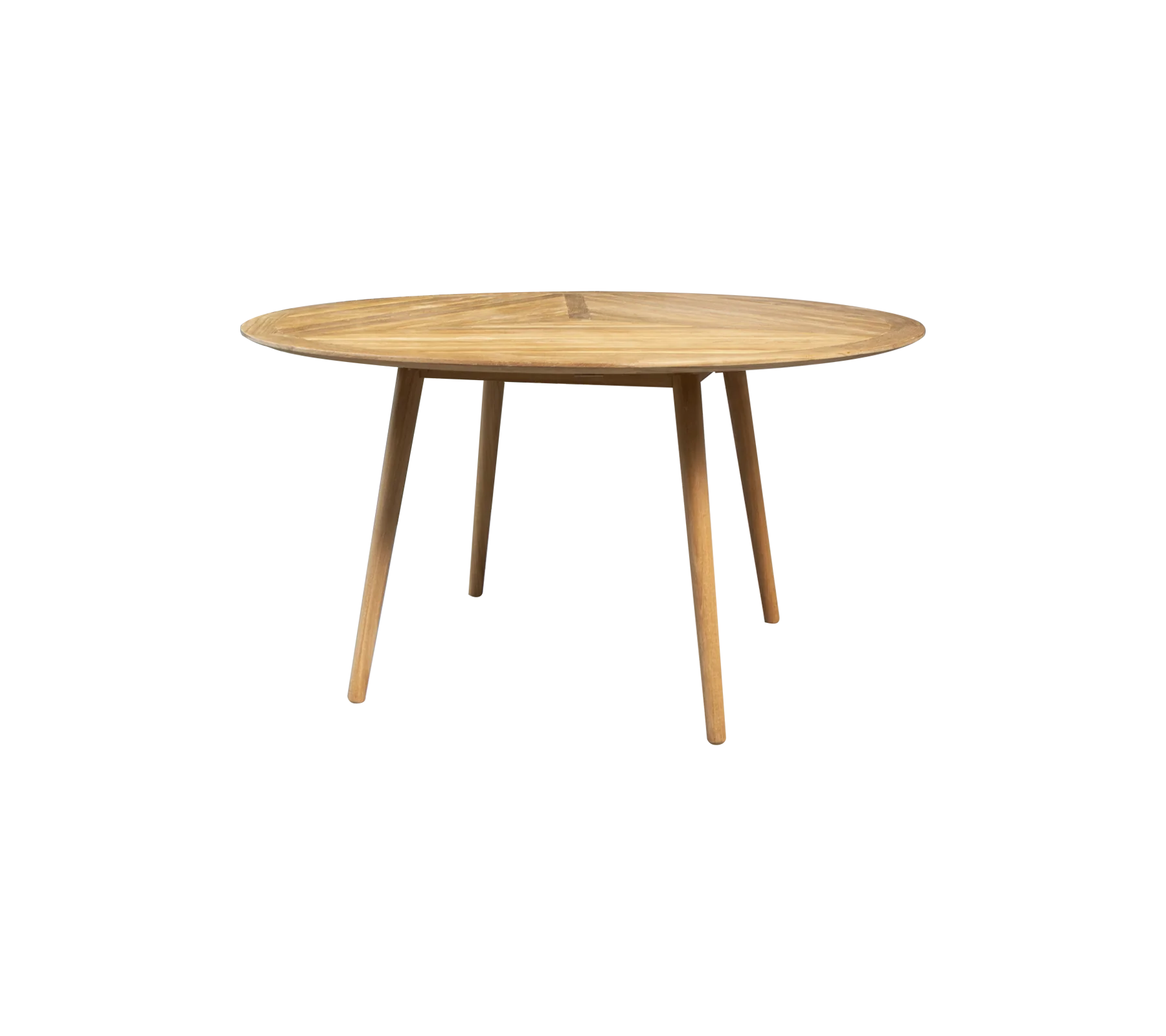 Cane-line Define Esstisch