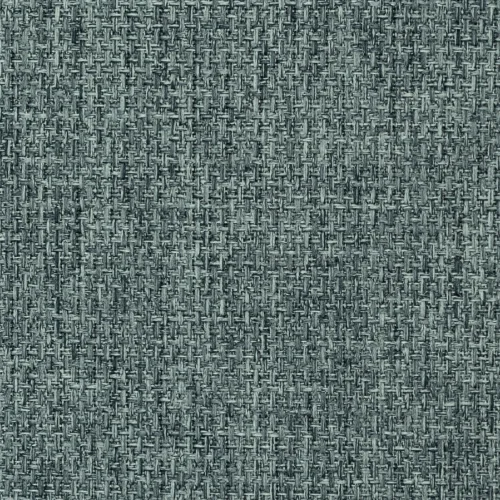 PG 2 - Varenna / Denim 153