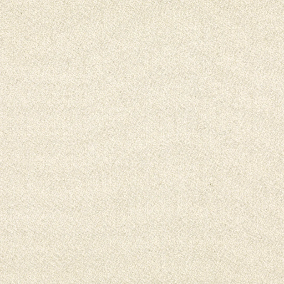 Vidar 4 Kvadrat Raf Simons 1511