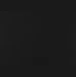 Nero Ingo Fenix Laminat