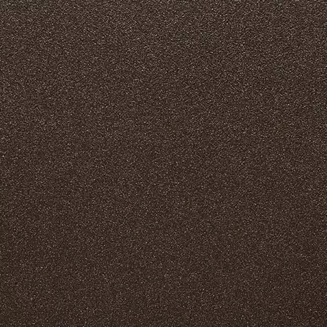 51 Metal Coffee Brown