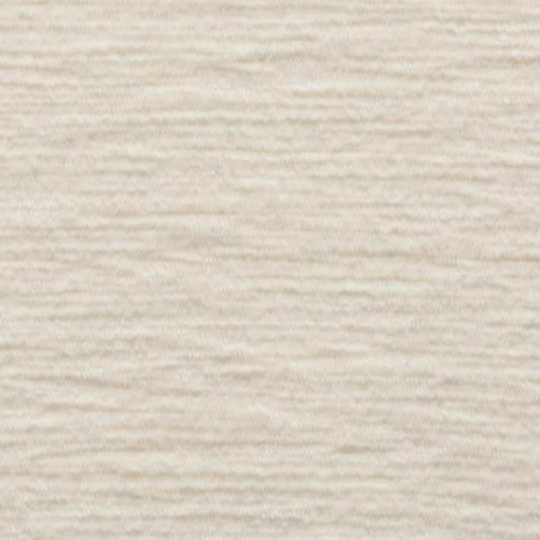 Acrylic  Vanille Velvet