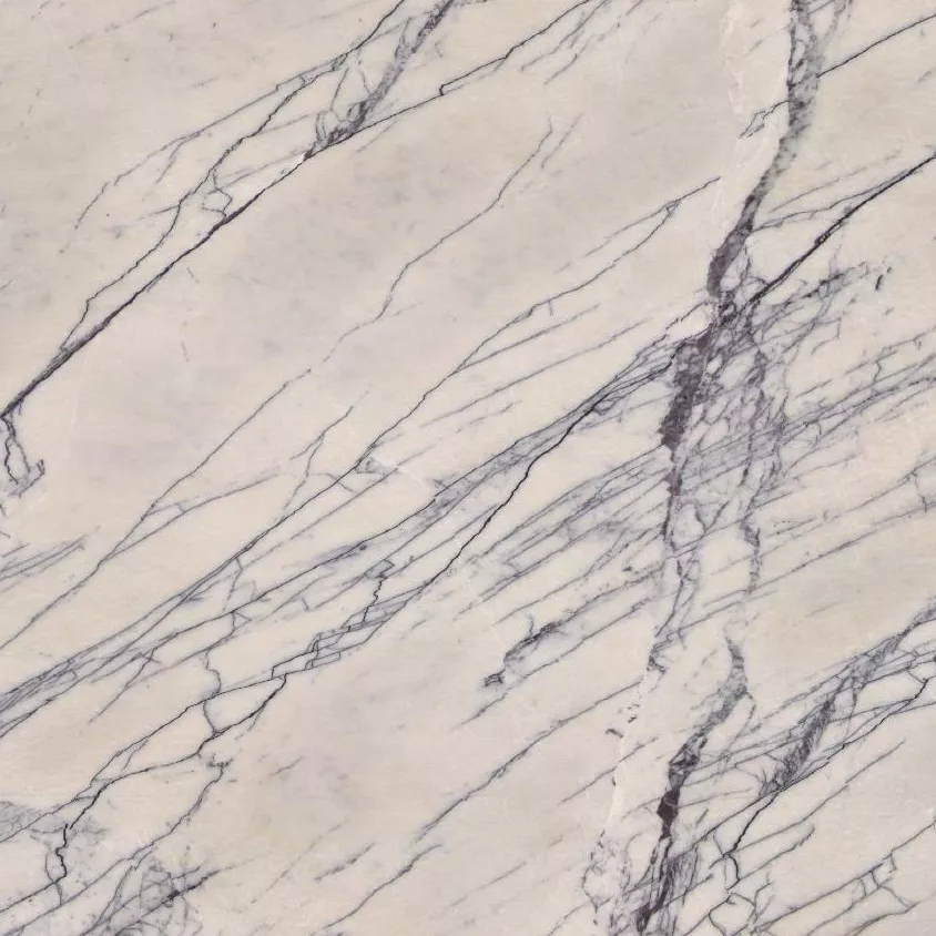 Kategorie 4a - Bianco Lila