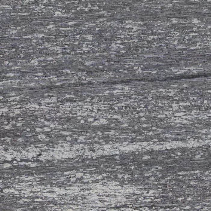 Kategorie 2 - Grigio Beola