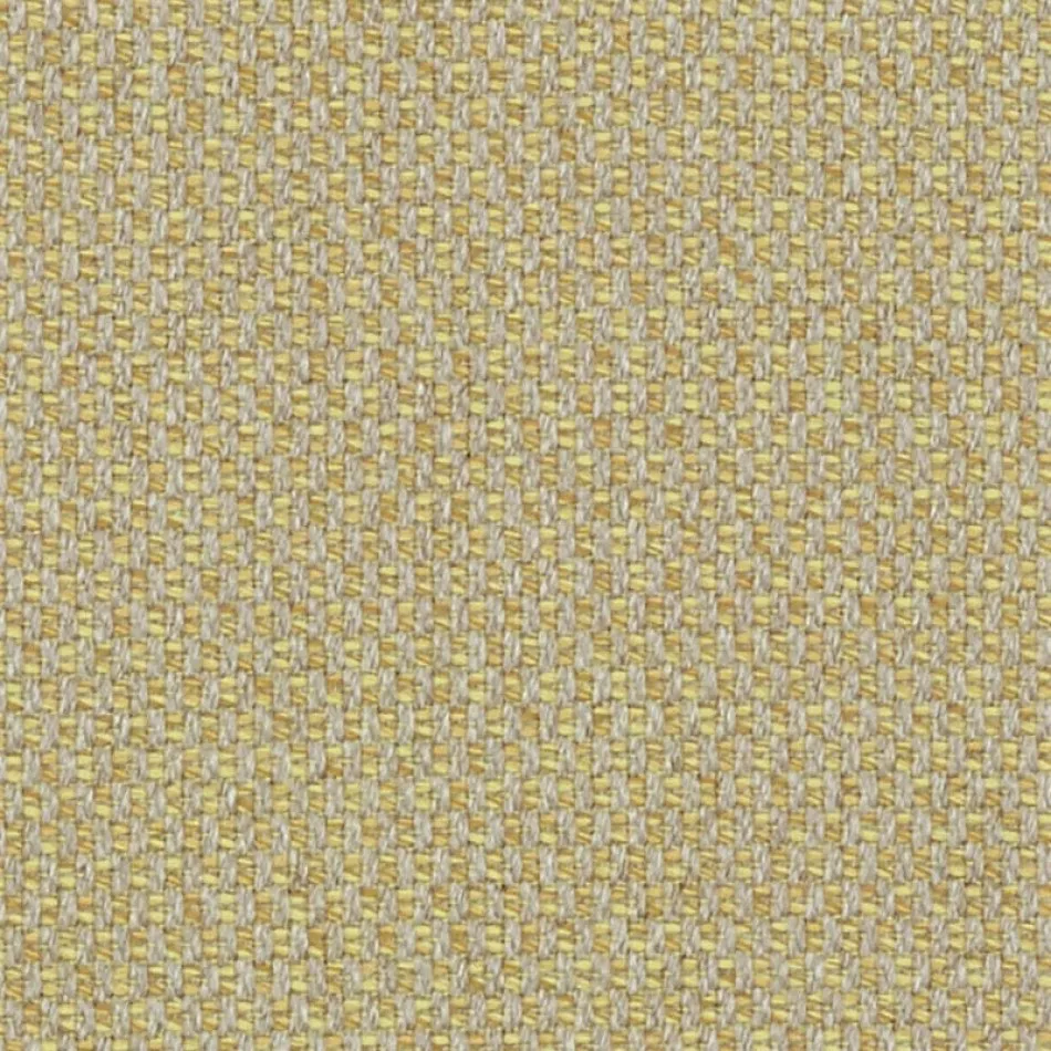 Lopi Buscuit - LOP R039 140