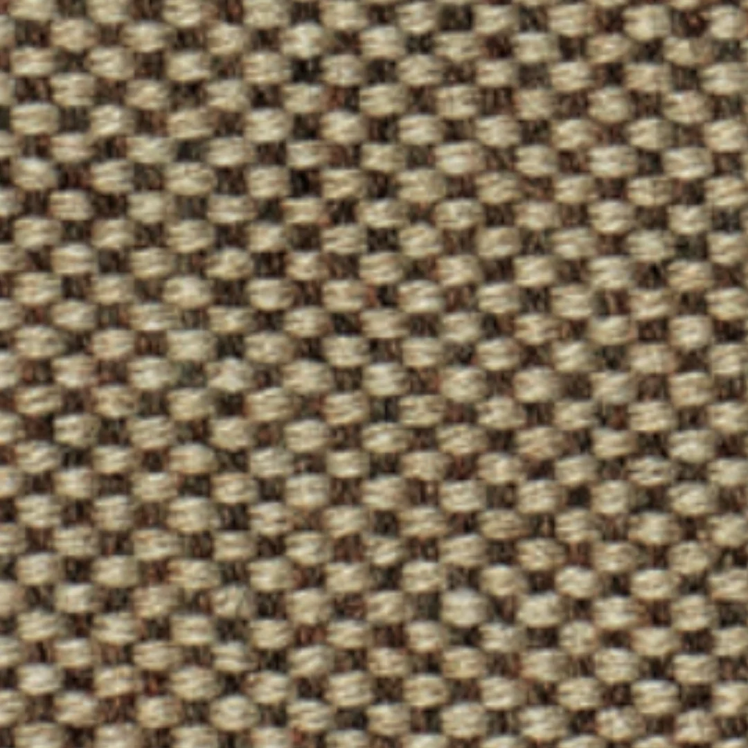 Blend Latte feuerfest