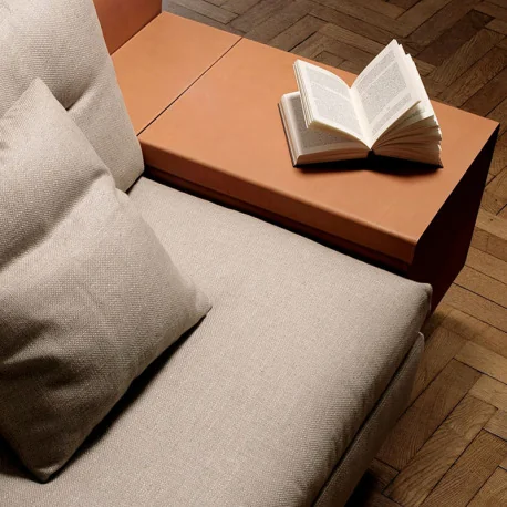 Die_Gran_Torino_Kollektion_bietet_höchsten_Komfort_und_exklusive_Eleganz_für_Ihr_Zuhause