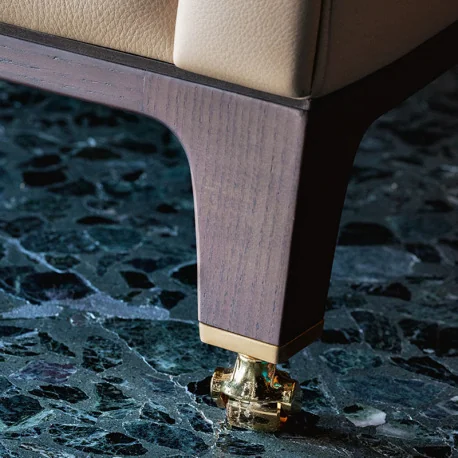 poltrona frau 2019 sessel