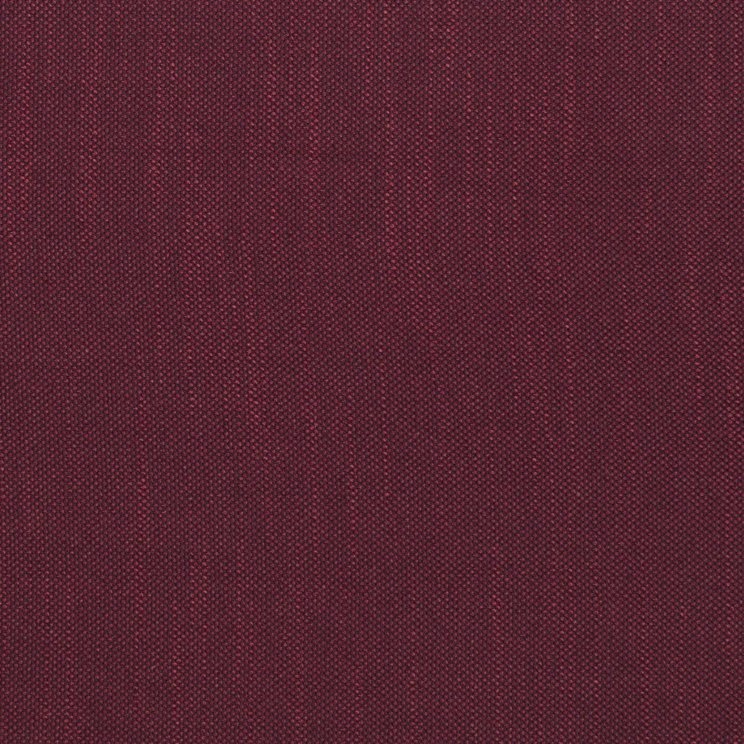 Sunniva 3 Kvadrat Raf Simons 662