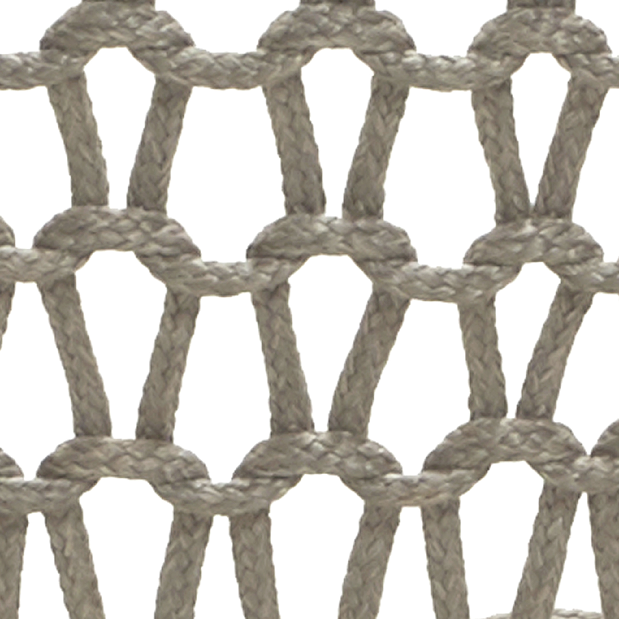Sand, Open Soft Rope