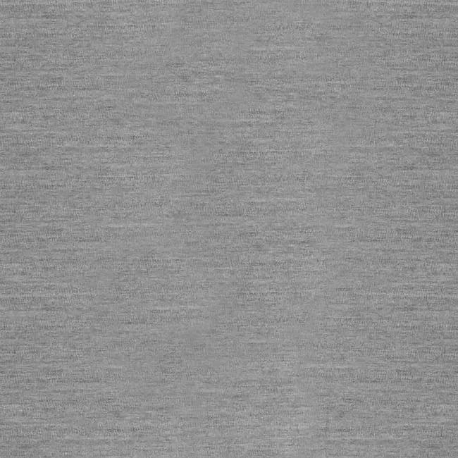 B1394 PANAMA GRIGIO_CHIARO