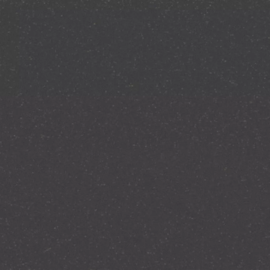 Aluminium Metallisches Grau 9