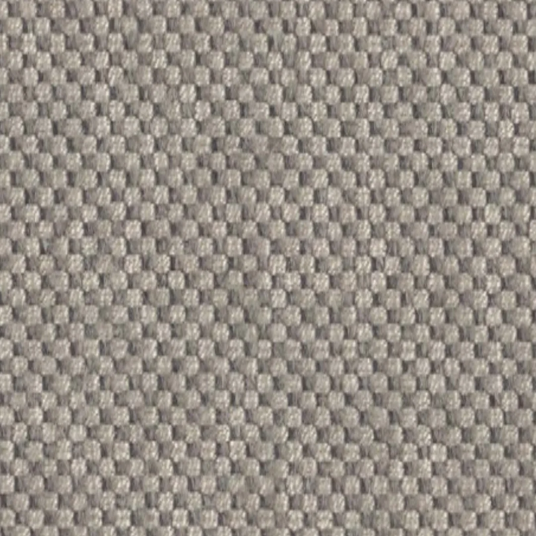 Acrylic Desert Stone Flax