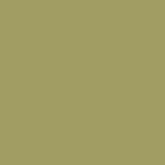 Pale Olive HPL